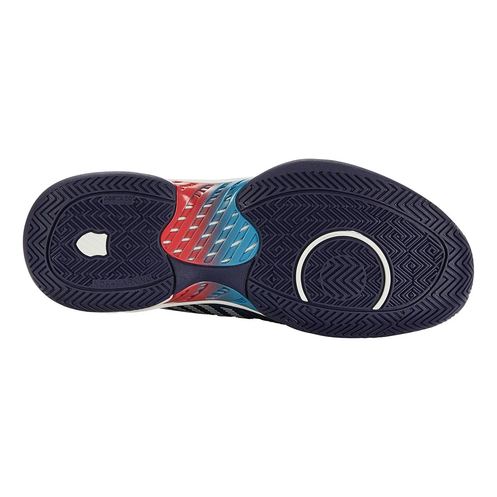 Men's K-SWISS Hypercourt Supreme 4 Men's K-SWISS Hypercourt Supreme - Image 4