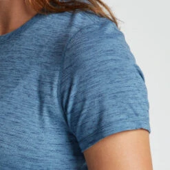 Women's Korsa Training Day Crew Neck Short Sleeve -BROOKS Shoes Shop 00bn9dzdmf