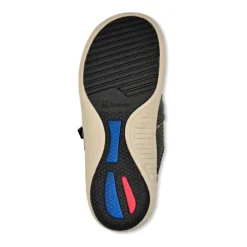 Women's Spenco Siesta Canvas Slide -BROOKS Shoes Shop 019lmdkam1