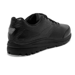 Men's Brooks Addiction Walker 2 22 Men's Brooks Addiction Walker 2 -BROOKS Shoes Shop 01uufscq09