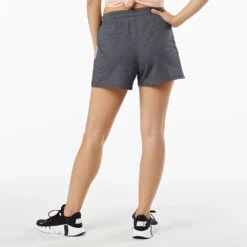 Women's Korsa Intrepid 4" Short 38 Women's Korsa Intrepid 4" Short -BROOKS Shoes Shop 02emmwcinx