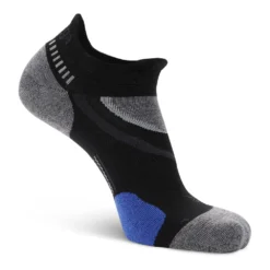 Balega UltraGlide No Show Socks -BROOKS Shoes Shop 02nqlb5mue