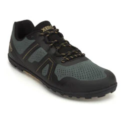 Men's Xero Shoes Mesa Trail II -BROOKS Shoes Shop 06pwmezn17