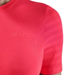 Women's CEP Ultralight Shirt Short Sleeve 17 Women's CEP Ultralight Shirt Short Sleeve -BROOKS Shoes Shop 07sn8wp1l7