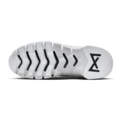 Men's Nike Free Metcon 4 AMP 11 Men's Nike Free Metcon 4 AMP -BROOKS Shoes Shop 07v5hn0ueq