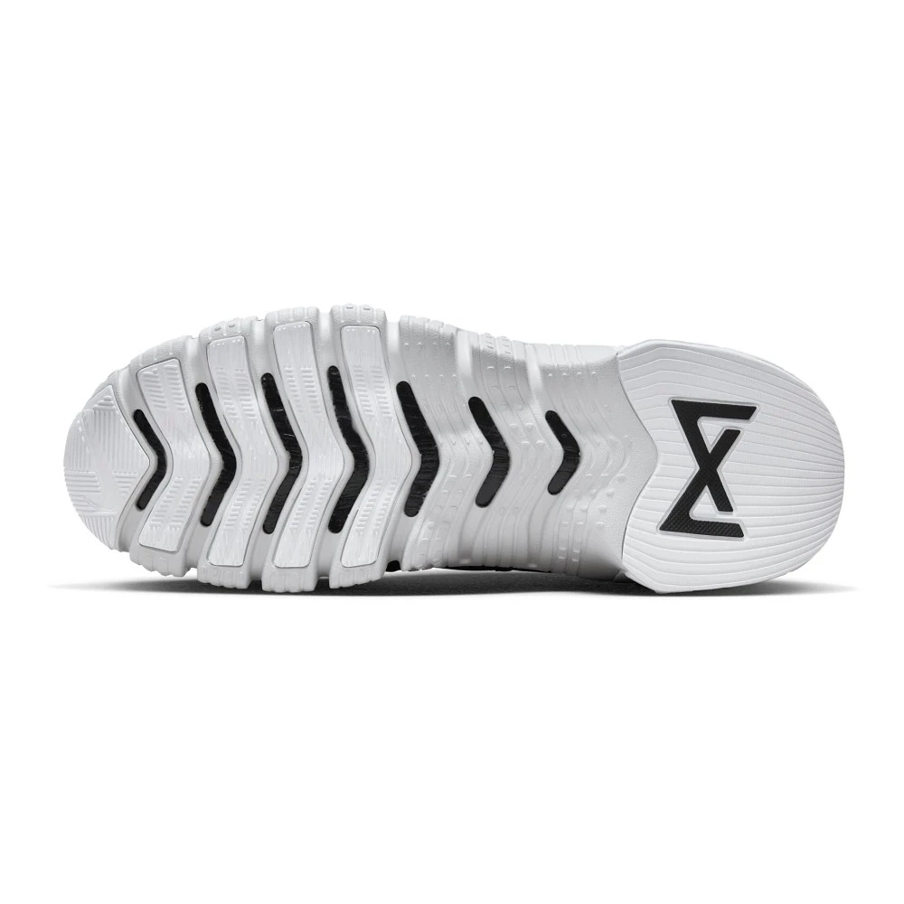 Men's Nike Free Metcon 4 AMP 4 Men's Nike Free Metcon 4 AMP - Image 4