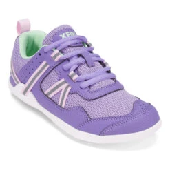 Kids Xero Shoes Prio Youth -BROOKS Shoes Shop 08zq9x2tzb
