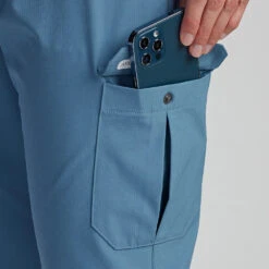 Women's Korsa Respite Pant -BROOKS Shoes Shop 0aovwftuvl