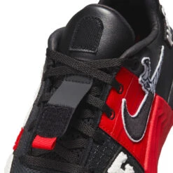 Men's Nike Metcon 8 MF 18 Men's Nike Metcon 8 MF -BROOKS Shoes Shop 0bv7uqyutn