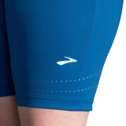 Women's Brooks Method 8" Short Tight 26 Women's Brooks Method 8" Short Tight -BROOKS Shoes Shop 0d78cuvxwa