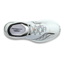 Men's Saucony Endorphin Pro 3 -BROOKS Shoes Shop 0dni97aaj4