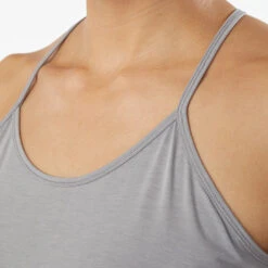 Women's Korsa Tempo Tank 34 Women's Korsa Tempo Tank -BROOKS Shoes Shop 0eabusk1fc