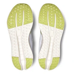 Women's On Cloudsurfer -BROOKS Shoes Shop 0elprmsay7