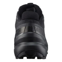 Men's Salomon Speedcross 6 GTX -BROOKS Shoes Shop 0f5mdhcfdu