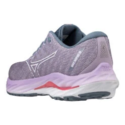 Women's Mizuno Wave Inspire 19 -BROOKS Shoes Shop 0f6o5nuzwb