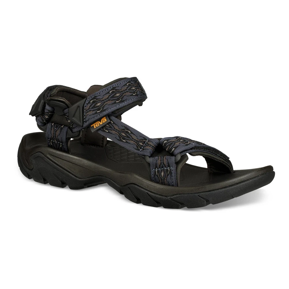 Men's Teva Terra Fi 5 Universal 6 Men's Teva Terra Fi 5 Universal - Image 6