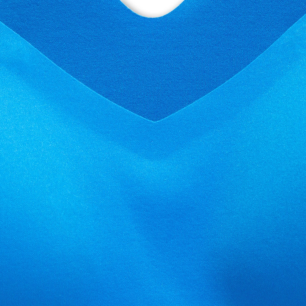 Women's Brooks Dare V Neck Run Bra 5 Women's Brooks Dare V Neck Run Bra - Image 5