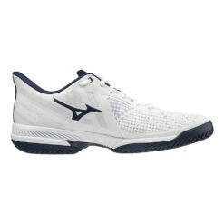 BROOKS Shoes Shop -BROOKS Shoes Shop 0fxzx4b9in