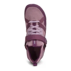 Women's Xero Shoes Forza Trainer -BROOKS Shoes Shop 0glt2etguk