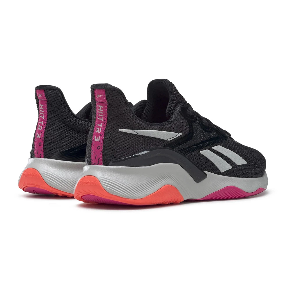 Women's Reebok Reebok HIIT TR 3 20 Women's Reebok Reebok HIIT TR 3 - Image 20