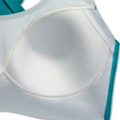 Women's Brooks Dare Crossback Run Bra 2.0 -BROOKS Shoes Shop 0gqzlhorjx