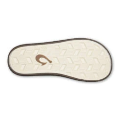 Men's OluKai Ulele 22 Men's OluKai Ulele -BROOKS Shoes Shop 0htgmv4vbf