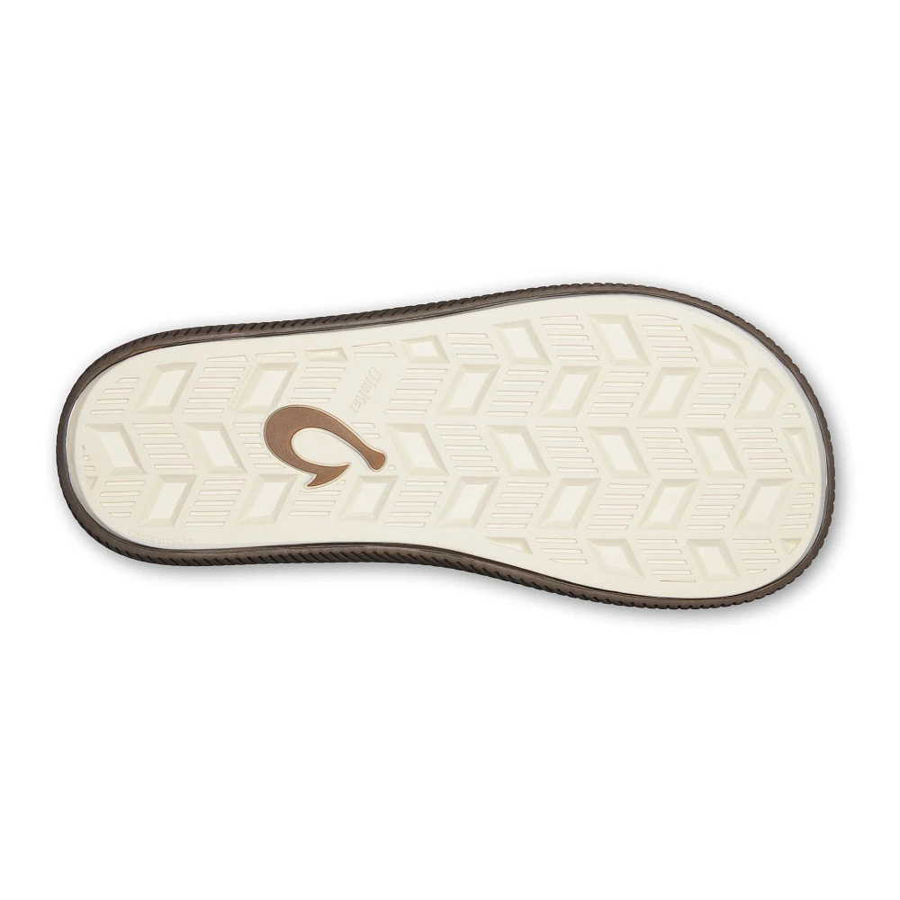 Men's OluKai Ulele 3 Men's OluKai Ulele - Image 3