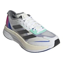 Men's Adidas Adizero Boston 11 -BROOKS Shoes Shop 0irqgqtq60