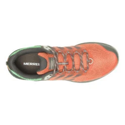 Men's Merrell Nova 3 -BROOKS Shoes Shop 0ivrfjxgwe
