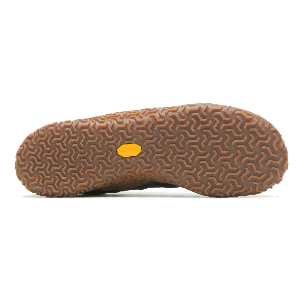 Men's Merrell Trail Glove 7 10 Men's Merrell Trail Glove 7 - Image 10