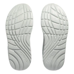 Men's HOKA Ora Recovery Flip -BROOKS Shoes Shop 0jonzcglaw