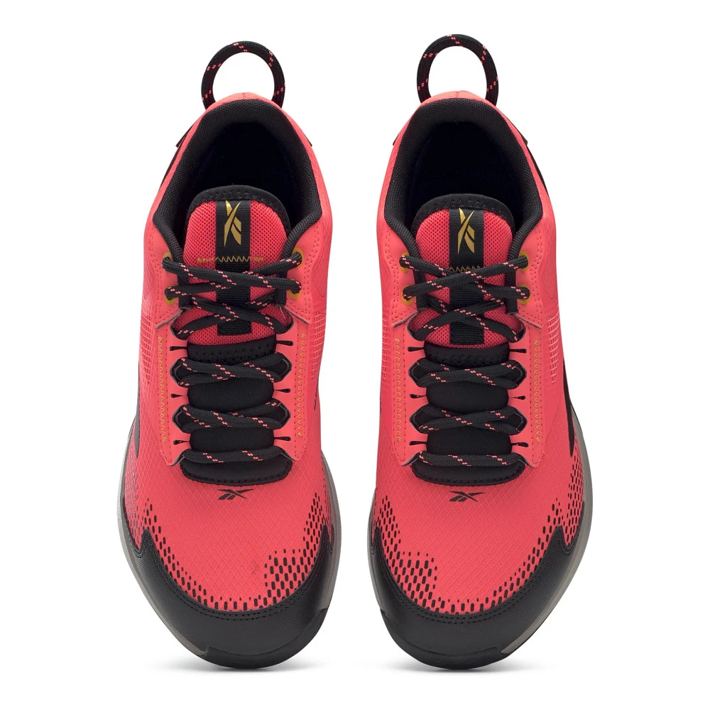 Men's Reebok Nanoflex Adventure TR 3 Men's Reebok Nanoflex Adventure TR - Image 3