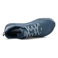 Women's Altra Lone Peak 6 -BROOKS Shoes Shop 0likmjugto