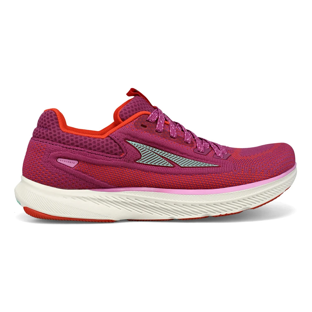 Women's Altra Escalante 3 13 Women's Altra Escalante 3 - Image 13