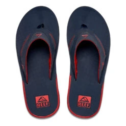 Men's Reef Fanning X MLB 36 Men's Reef Fanning X MLB -BROOKS Shoes Shop 0mvrruxtbr