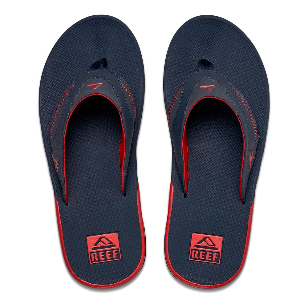 Men's Reef Fanning X MLB 17 Men's Reef Fanning X MLB - Image 17