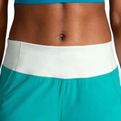 Women's Brooks Chaser 5" Short -BROOKS Shoes Shop 0mxcapdy1k