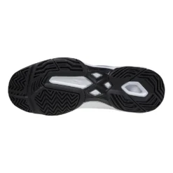 Men's Mizuno Wave Exceed Light AC -BROOKS Shoes Shop 0obc8mpmvg