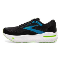 Men's Brooks Ghost Max 25 Men's Brooks Ghost Max -BROOKS Shoes Shop 0olxqaed9z