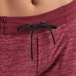 Women's Korsa Vision Fashion Crop -BROOKS Shoes Shop 0p7icxnej3