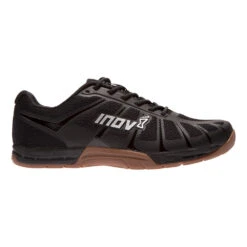 Men's Inov-8 F-Lite 235 V3