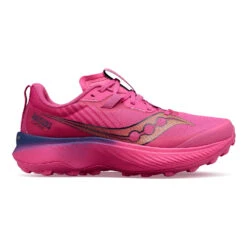 Men's Saucony Endorphin Edge 25 Men's Saucony Endorphin Edge -BROOKS Shoes Shop 0qd8viuegq
