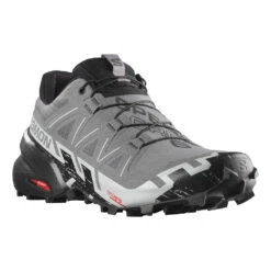 Men's Salomon Speedcross 6 -BROOKS Shoes Shop 0qemyhyxty