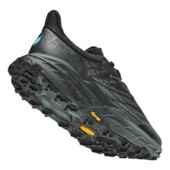 Men's HOKA Speedgoat 5 GTX -BROOKS Shoes Shop 0qxtzqwsui