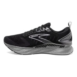 Women's Brooks Levitate GTS 6 -BROOKS Shoes Shop 0rdnls3rnz