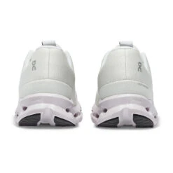 Men's On Cloudsurfer -BROOKS Shoes Shop 0rxkv8hniq