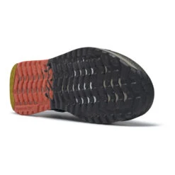 Men's Reebok Nano X1 Adventure -BROOKS Shoes Shop 0spcug8pai