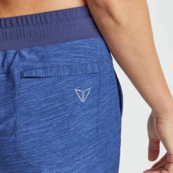 Women's Korsa Vision Fashion Crop -BROOKS Shoes Shop 0suh9khd7u