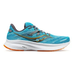 Men's Saucony Guide 16 30 Men's Saucony Guide 16 -BROOKS Shoes Shop 0t6xp25itf