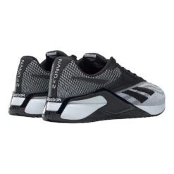 Men's Reebok Nano X2 -BROOKS Shoes Shop 0t6ycnfgkh